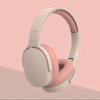 Image thumbnail_image