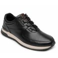 thumbnail image 1 of ZAPATO CASUAL tipo TENIS QUIRELLI 704602 NEGRO, 1 of 1