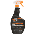thumbnail image 3 of Dead Down Wind Black Premium Field Spray - 32 oz., 3 of 7