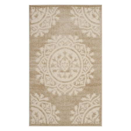 UPC 889048276512 product image for Safavieh COT930C Cottage Indoor/Outdoor Area Rug | upcitemdb.com