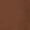 Brown, variant on Ladies Winter Warm Tunic Tops Sherpa Fleece Lined Thermal Hoodie Funny Pullover Sweaters, Yes I'm Still Freezing (Medium, Pink)