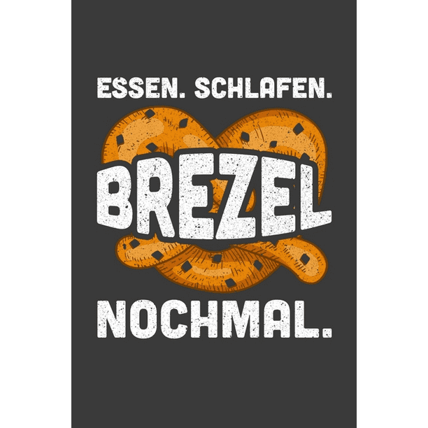 Essen Schlafen Brezel Nochmal Jahres Kalender F R Das Jahr Dina 5 Jahres Planer Organizer Walmart Com Walmart Com