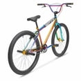 thumbnail image 3 of 26" Hyper Jet Fuel BMX, Steel, 3 of 7