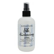 Bumble and Bumble Thickening Spray 8.5 oz.