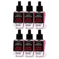 thumbnail image 1 of Relleno de fragancia Bath and Body Works con flor de cactus, 24 ml (6 x 4 ml), 1 of 1