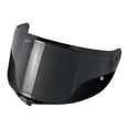 thumbnail image 2 of FF811 Helmet Visor for LS2 Vector II, Citation II Face Shield  Moto Accessories, 2 of 6