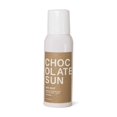 thumbnail image 1 of Atomizador bronceador #2 Chocolate Sun Cocoa Fleur (medio a oscuro), 1 of 5