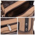 thumbnail image 3 of Bangcool Sac de Jambe Créatif Mode à Fermeture Éclair, Pochette Anti-Taille, Sac de Cuisse pour l'Extérieur, 3 of 10