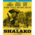 thumbnail image 2 of Shalako (Blu-ray), 2 of 3