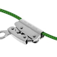 View all media