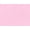 Pink, variant on Woman Within Plus Size Waffle Thermal Satin Trim Tee