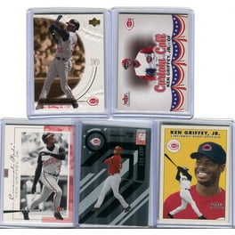 Shohei Ohtani 2018 Topps Living Baseball Rookie Card RC #7