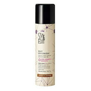 Style Edit Root Concealer Touch Up Spray Instantly Covers Grey Roots - Choose Color
