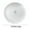 White, variant on Wireless Charger, 15w Wireless Charger Is To Mobile Phone Desktop Round Wireless Fast Charging Charger