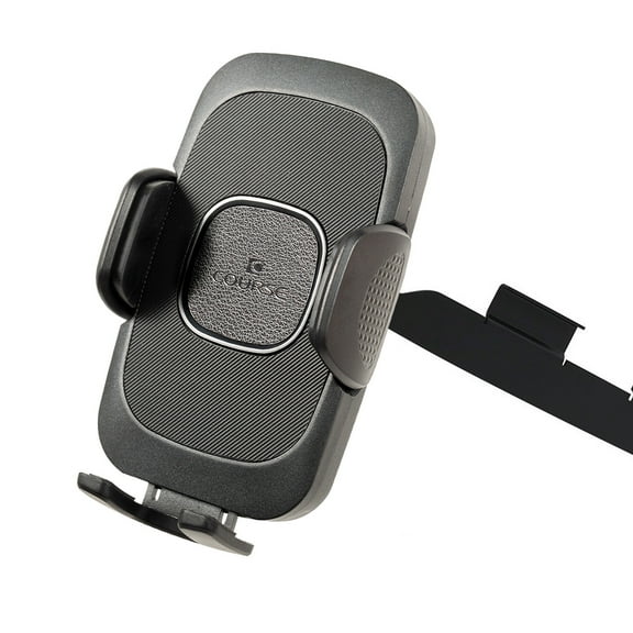 Direct Fit Phone Mount - Toyota Prius (2019-2022)