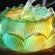 thumbnail image 5 of Quemador de Incienso Toystoory Loto Verde, 5 of 6