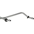 thumbnail image 3 of Dorman 625-501 Engine Oil Cooler Hose Assembly for Specific Chevrolet / GMC Models Fits select: 2007-2010 CHEVROLET SILVERADO, 2008-2010 GMC SIERRA, 3 of 3