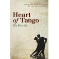 thumbnail image 2 of Cœur de Tango, 2 of 4