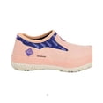 thumbnail image 2 of Women's Forager Low Slip On, 2 of 7