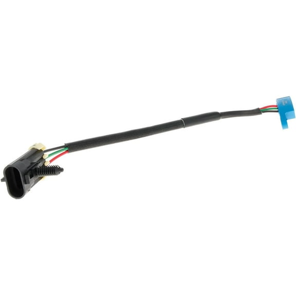 Astemo CPS0178 Engine Crankshaft Position Sensor