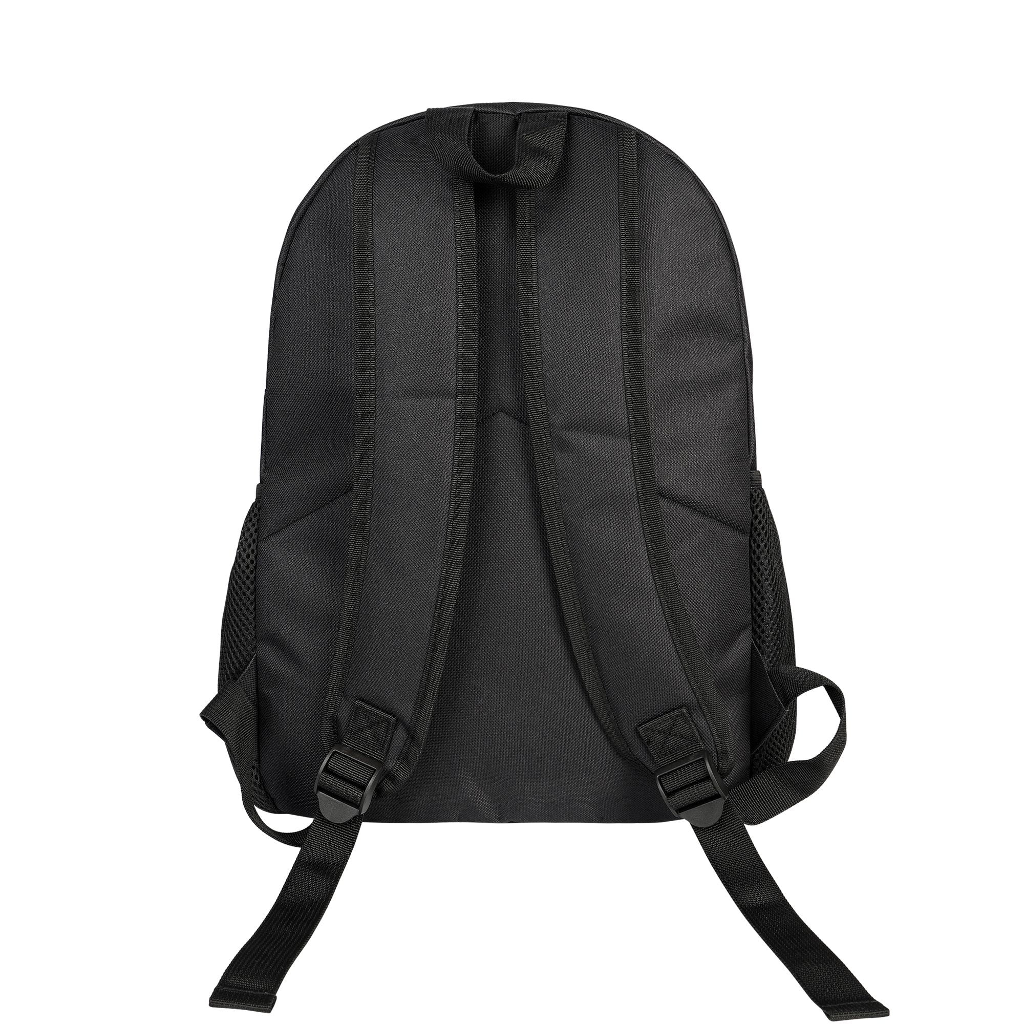 Invincible Backpack Lightweight Casual Backpack, Travel Invincible Backpack Lightweight Casual Backpack, Travel