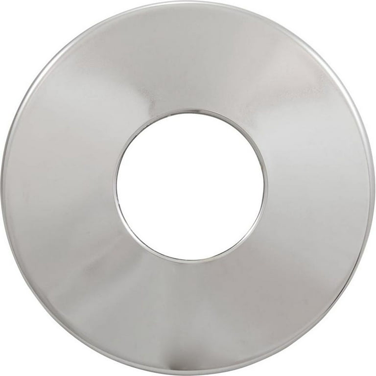 Amazon.com : Hayward SP1042 ABS Plastic Chrome Plated Round