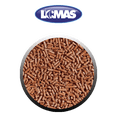 thumbnail image 2 of Mini Pellets Lomas 1.5 kg P/Peces Tropicales, 2 of 2