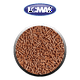 thumbnail image 2 of Mini Pellets Lomas 1.5 kg P/Peces Tropicales, 2 of 2