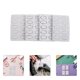 thumbnail image 1 of IDEANATEGRATE 20Ud Kit De Limas Y Buffers Para Con Ergonómico Y Material Firme, 1 of 6