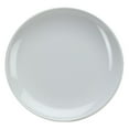 thumbnail image 1 of Omniware 8 in. Round Salad Plate - Set of 4, 1 of 2