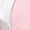 Pink, variant on Baby Bow Sports First Walker Shoes Faux Leather Breathable Soft Sole Non Slip Sweat Proof Infant Outdoor Flats, Gold