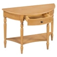 View all media