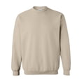 thumbnail image 1 of Gildan Heavy Blend Sweatshirt, 1 of 1