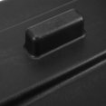 thumbnail image 3 of CIMAXIC Ice Cream Machines Home Plastic Cover Prevent Impurities for Ice Cream Shop 1Set, 3 of 8