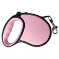 thumbnail image 1 of Dog Leash Retractable Creative Heavy-Duty Pet Walking Leash Dog Training Leash, 1 of 10