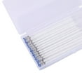 thumbnail image 4 of 2x40 Uds Recambios De Bolígrafos Borrables Con Calor Para Acolchar Costura Y Confección, 4 of 6
