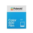 thumbnail image 2 of Polaroid Originals 6002 Instant Color Film for 600 Type Cameras (4670), 2 of 2