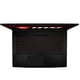 thumbnail image 2 of MSI GF63 Thin Gaming Laptop 15.6 11th Gen Intel 6-Core i5-11400H GeForce RTX 3050 32GB RAM 2TB SSD, 2 of 8