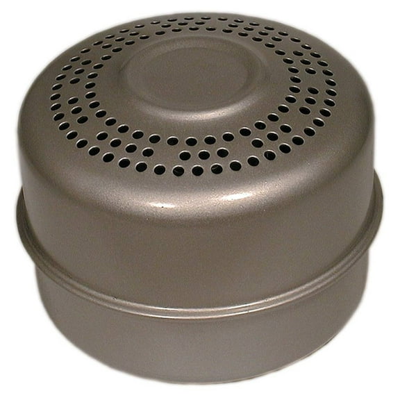 New Stens Muffler 105-171 for Kohler 45 068 01