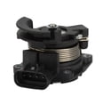 thumbnail image 1 of For Tacoma Tundra 3.4L 95-04 Throttle Valve Body Rod Position Sensor 22030-62020, 1 of 5