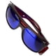 thumbnail image 1 of Gafas láser Red 650nm 660nm Protección Anti rayos infrarrojos, 1 of 8