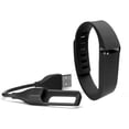 thumbnail image 2 of Smart Buddie 1802-1004 Fitbit Flex Single Band and Charger, 2 of 3