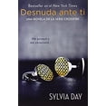 thumbnail image 1 of Pre-Owned Desnuda Ante Ti (Paperback) 9780451418845, 1 of 1