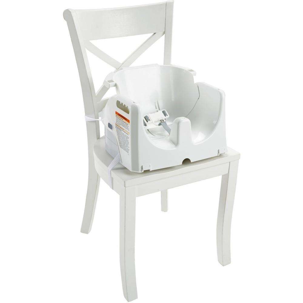 fisher price 4 in 1 high chair walmart
