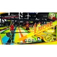 thumbnail image 4 of Persona 4 Revival Collector's Edition - PlayStation 5 Game, 4 of 7