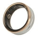 thumbnail image 5 of Smart Ring Fitness Tracker, Smart Health Ring Conplicacia Monitoreo Del Sueño Conteo de Pasos Control de Cámao IP68 Smart Ring Fitness Tracker Para Hombres y Mujeres, Oro, 5 of 7