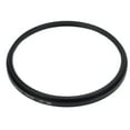 thumbnail image 4 of MC Protection Lens Filters Waterproof Photography for  Camera Aluminum Alloy Frame Optical Glass CNC Precise Machining Multi Layer Nano Coating Technology, 4 of 7