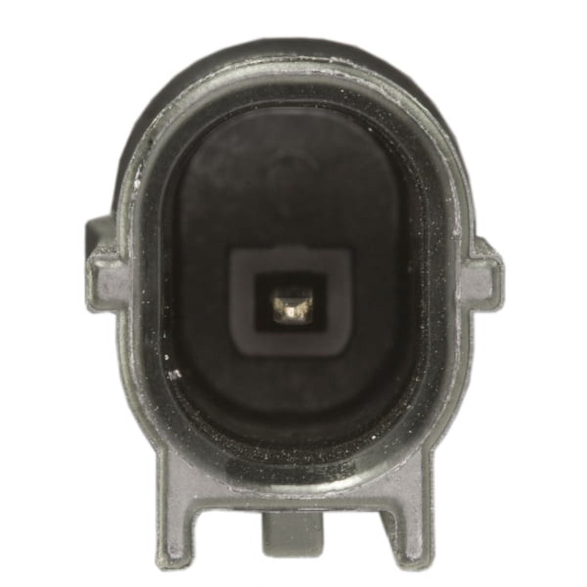 Ignition Knock (Detonation) Sensor