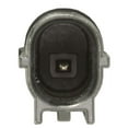 thumbnail image 5 of Ignition Knock (Detonation) Sensor, 5 of 5