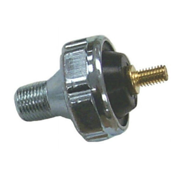 Sierramarine OP22900 Oil Pressure Switch
